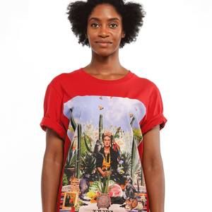 Meet your Posher, Ramon